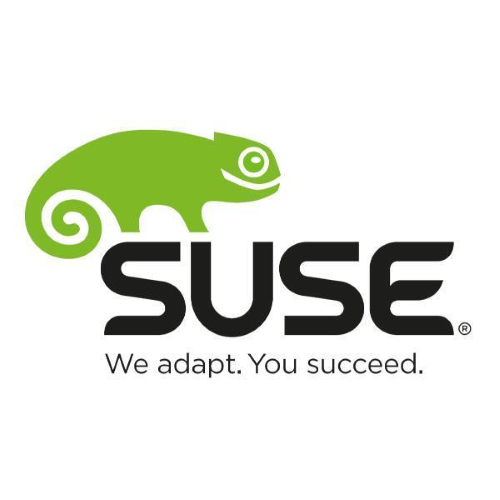 SUSE MULTI-LINUX MANAGER